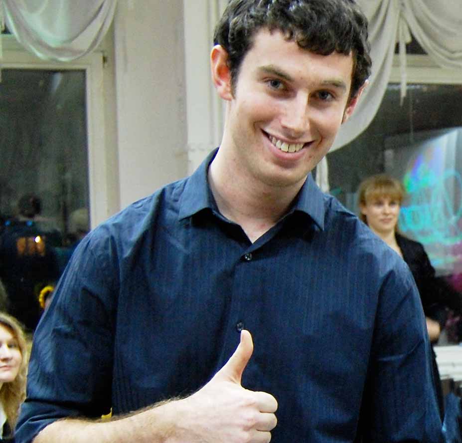 ������������� BENEDICT SCHOOL ���������, ��� ��������� ������������ ���� ���� ������