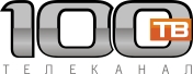 Телеканал 100 ТВ - информационный партнер "Дни Англии", организатор BENEDICT SCHOOL