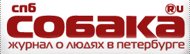 ������ ru � �������� ��� ��������