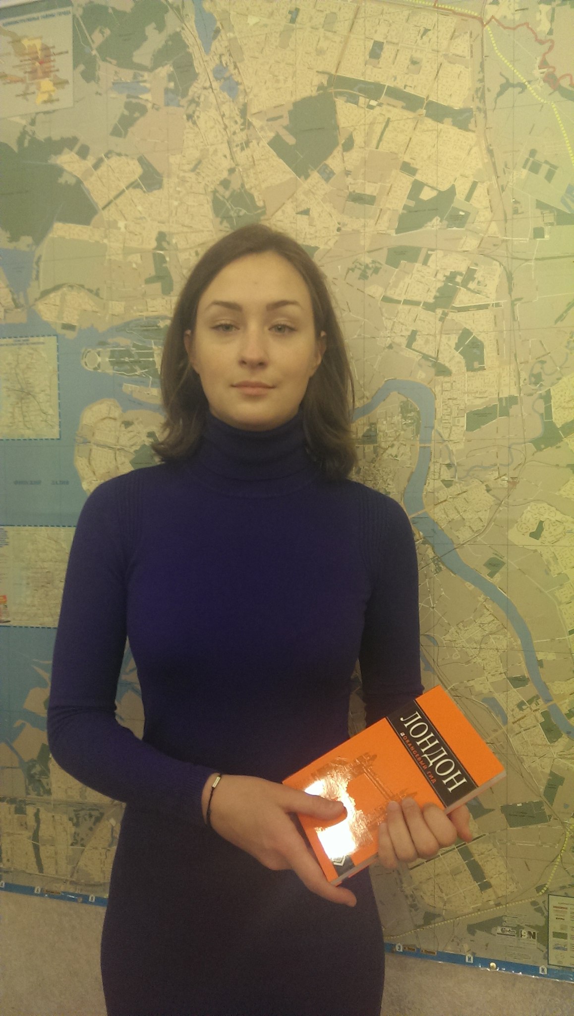 курсы английского языка курсы английского языка