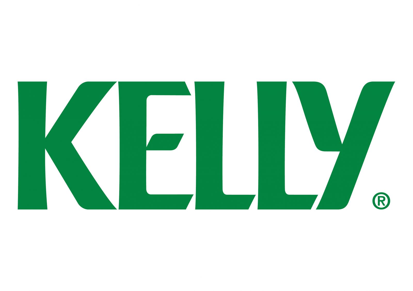 ������� Benedict School Kelly Services