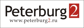 Peterburg2.ru � ���� ������ �� BENEDICT SCHOOL