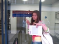 The English Experience School of English