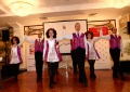 ����� ����������� ������ Humpty Dumpty Dance School