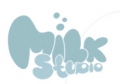 ���������� "Milk-Studio"