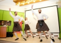 ��� ������ c BENEDICT SCHOOL