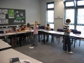 ���� BENEDICT SCHOOL