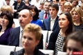 ����: ������� �������, ������.ru