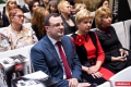 ����: ������� �������, ������.ru