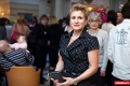 ����: ������� �������, ������.ru
