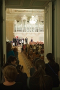 ����� �������� "��� ��������". BENEDICT SCHOOL
