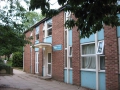 ���� BENEDICT SCHOOL