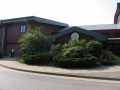 ���� BENEDICT SCHOOL
