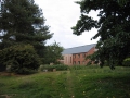 ���� BENEDICT SCHOOL