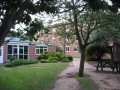 ���� BENEDICT SCHOOL