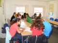 ���� BENEDICT SCHOOL