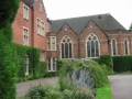 ���� BENEDICT SCHOOL