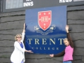 ���� BENEDICT SCHOOL