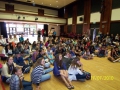 ���� BENEDICT SCHOOL