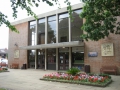 ���� BENEDICT SCHOOL
