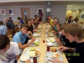 ���� BENEDICT SCHOOL