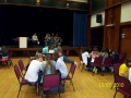 ���� BENEDICT SCHOOL